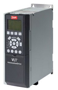 FC-302P1K1T5E20H1XXXXXXSXXXXA4BXCXXXXDX