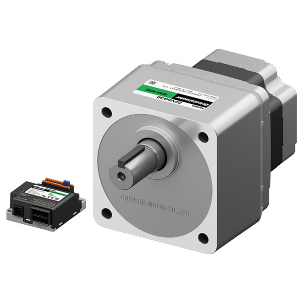 BLMR6200SK-50-F / BLVD-KRD