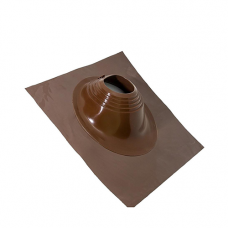 ЗИ Мастер флеш RES N3 (254 - 467) силикон