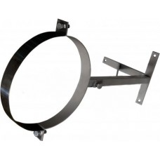 ЗИ Кронштейн опоры 400