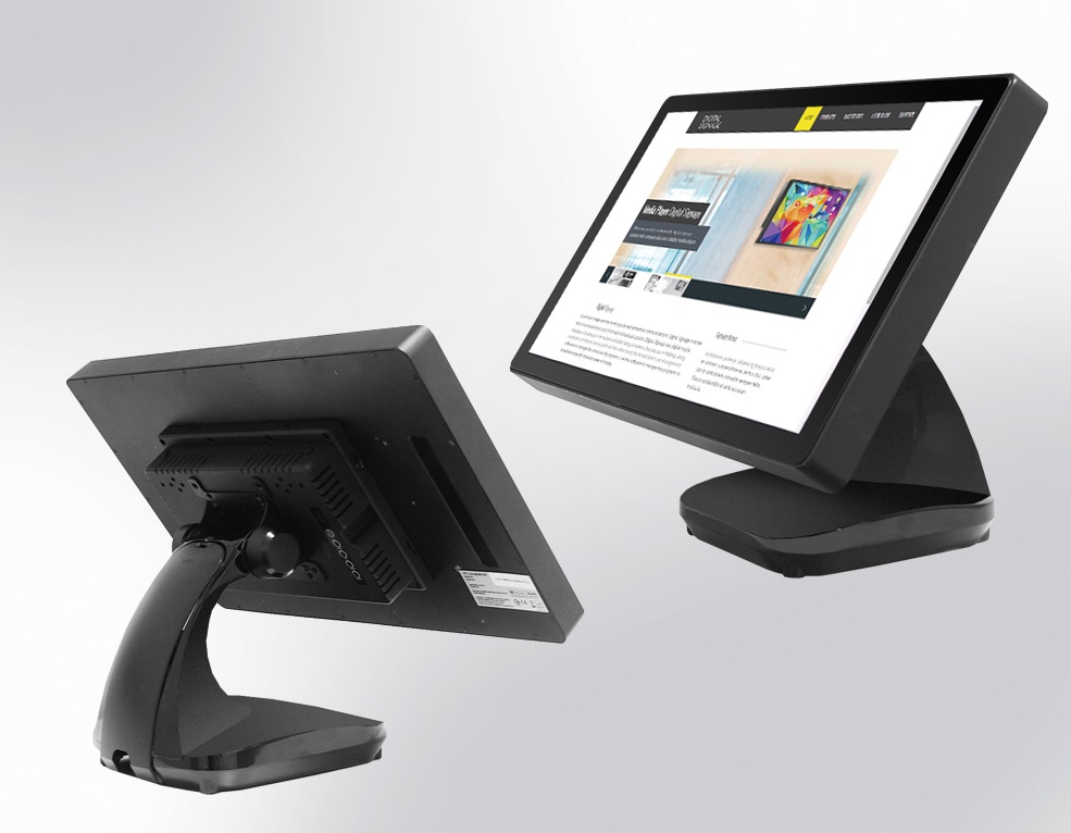 L215A5-WH25L0-00001-5RT31