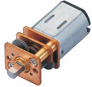 RA-12WGM-01TYPE-1/298