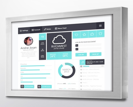 FCH1545-WE40L0-00001