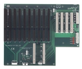 ATX6022/14-RC(PP)