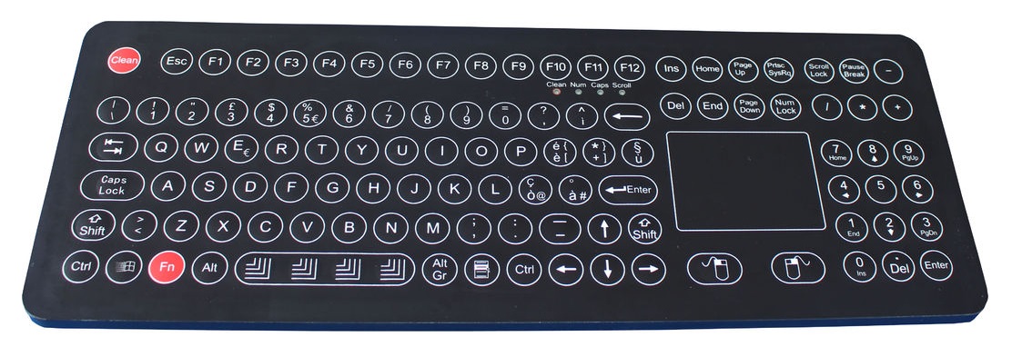 K-TEK-D399TP-KP-FN-DT