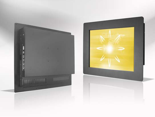 IPM1705-EN25L0-00001-5RT32