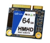 HMH-52UD004GB-K4P
