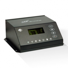 Контроллер AIR BIO UNIVERSAL