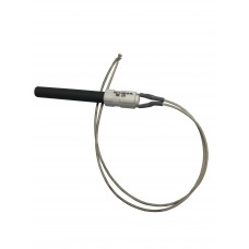 Керамический Тен