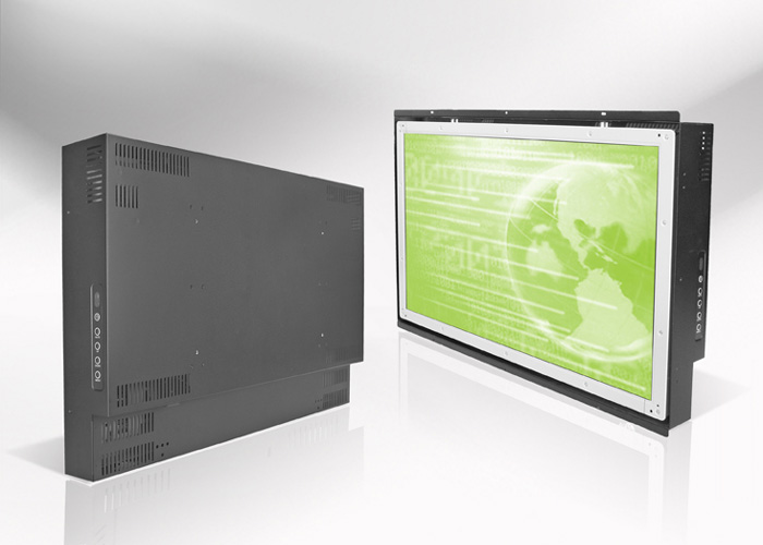 OF2605-WH40C0-00003-5CT31