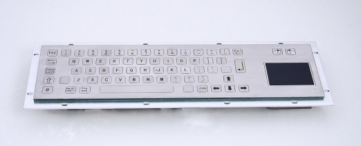 I-KB001T-FL