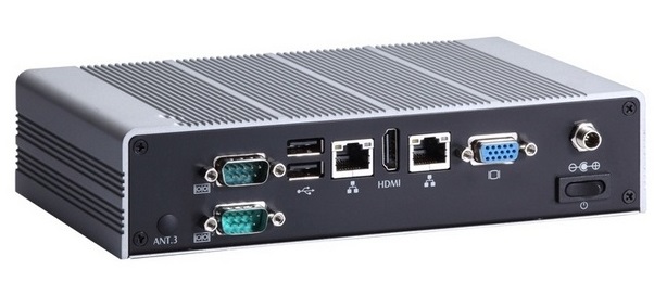 eBOX625-841-FL-E3826-1.46G -EU