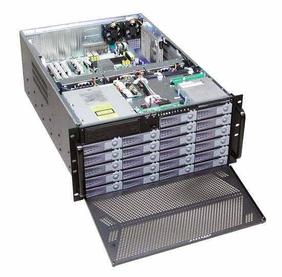 GHI-581-SATA