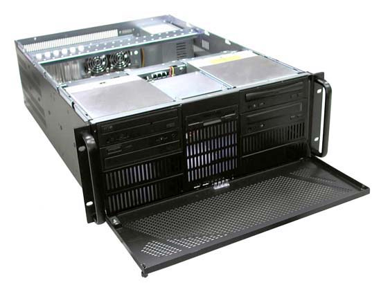GHI-440
