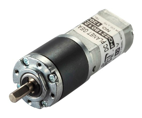 PG22M180249000-2036K