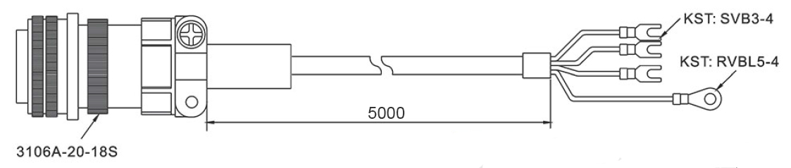 ASDBCAPW1205