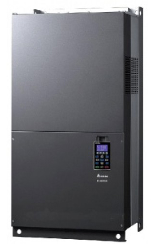 VFD2800CP43A-21