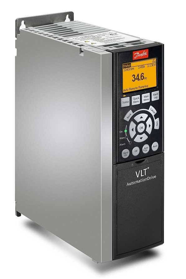 FC-302P18KT5E20H1XGCXXXSXXXXAXBXCXXXXDX