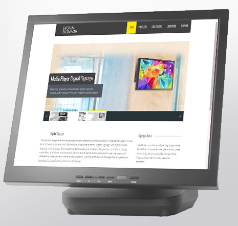 L1785-EN25L0-00001-5RT31