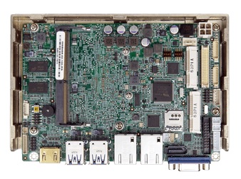WAFER-ULT4-i5
