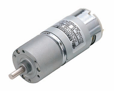 RA-37GM-09TYPE-1/156