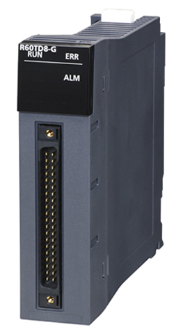 R60RD8-G