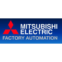 MAPS Enterprise Manager 300 Scan Points