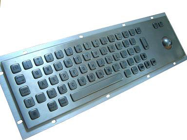 I-KB001