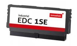 DE0PX-512D41AW1SB-R97