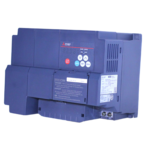 FR-CS84-160-60