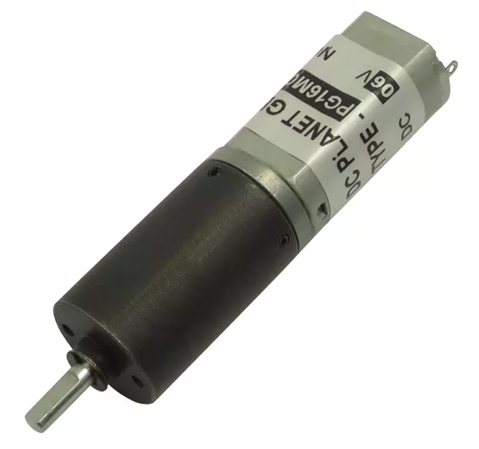 PG16M050129000-22,5K