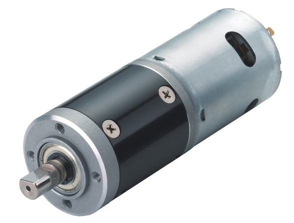 IG52GM-02TYPE-1/81-ENC