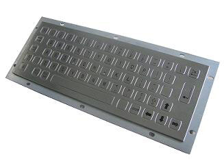 I-KB008