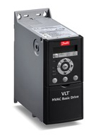 VTC FC-101PK37 IP20 код заказа 131L9861