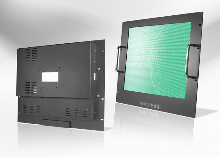 RM1905-EN70L0-00003-5RT32