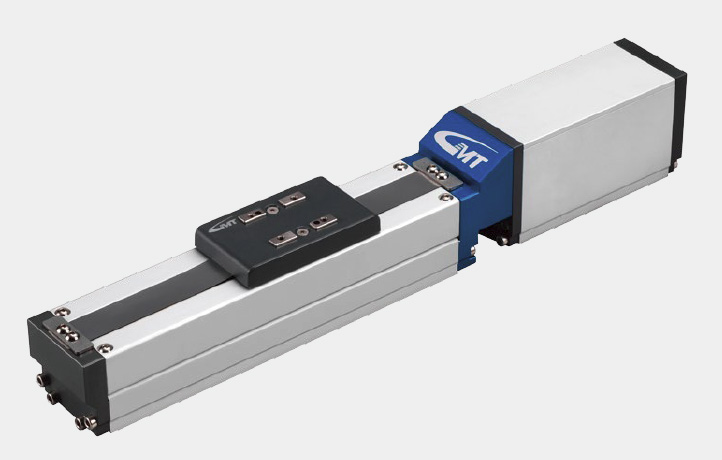 GIRC32-250-A2NN-FD-P2