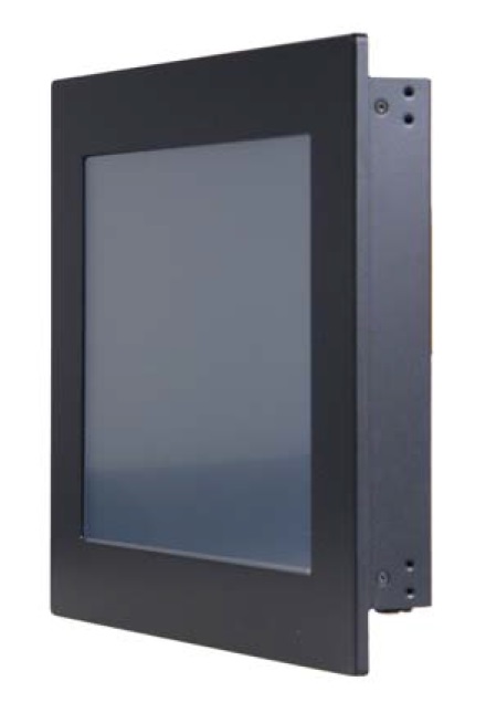 RMatic-P100S-1