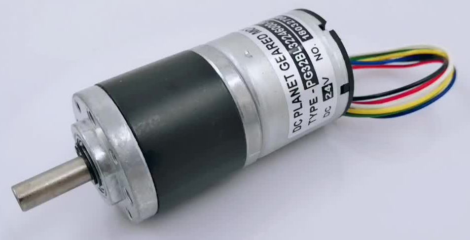 PG32BL32126000-2142K