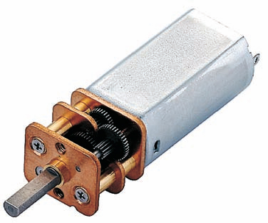 RA-14WGM-03TYPE-1/123