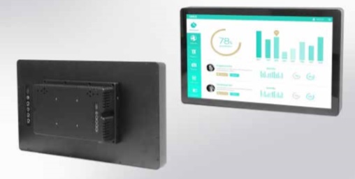 ZPCH215A-WH25L0-CB0P01-PCT31