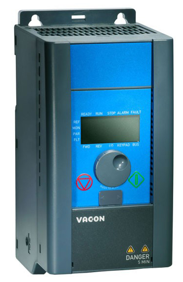VACON0010-1L-0007-2