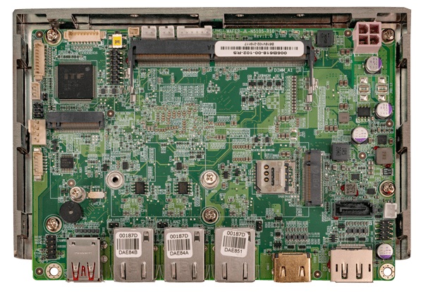 WAFER-JL-N5105-R10