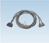 FA-CBLQ75M2C-P