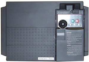 FR-E740-170SC-EC