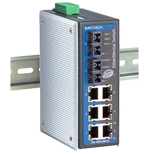 EDS-408A-SS-SC