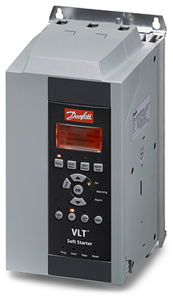 MCD5-0021B-T7-G1X-20-CV2 код заказа 175G5571