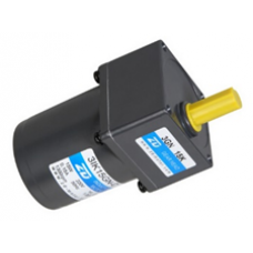 Мотор Редуктор 4IK25GN CPT/2GN 100K