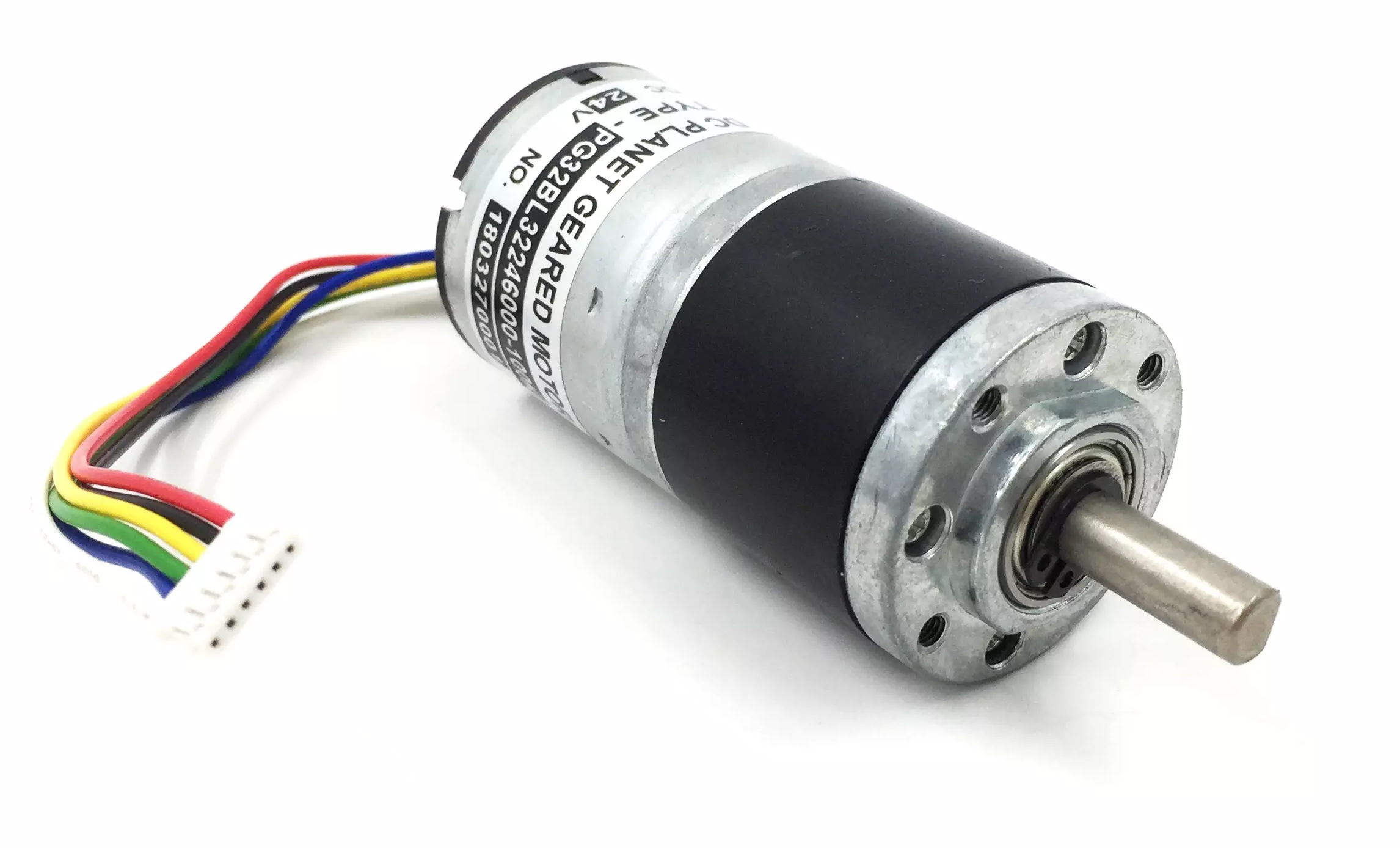 PG32BL32126000-21.5K