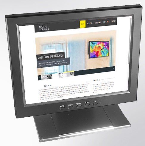 L1213-XN35L0-00001-5RT31