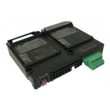 GT15-J61BT13